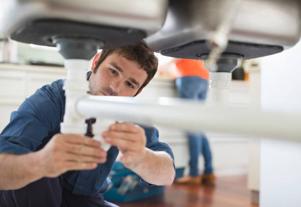 Best Affordable Plumber Near Me  in Pennville, PA