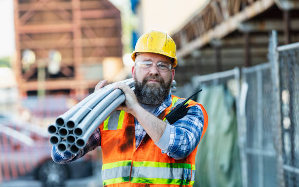 Trusted Pennville, PA Plumbing Experts