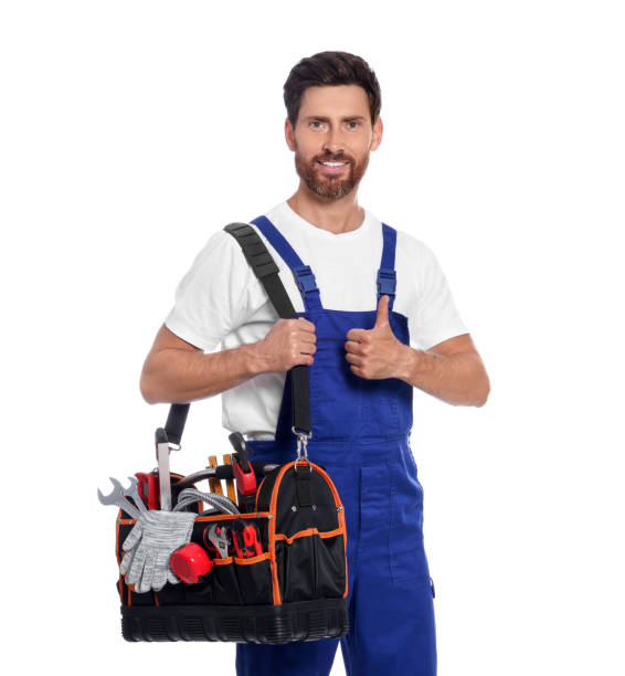 Best Sprinkler Systems  in Pennville, PA