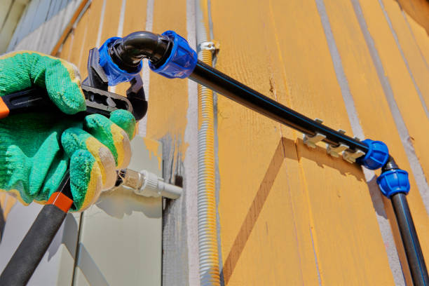 Best Affordable Plumbing Services  in Pennville, PA